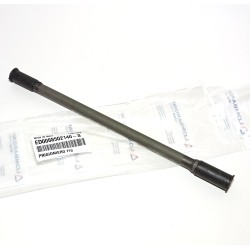 Espárrago para Motores Lombardini