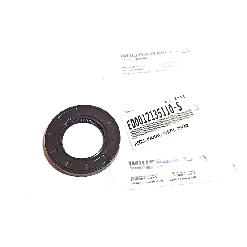 Reten Lombardini LDW442 y LDW492