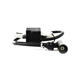 BOBINE SUR LOMBARDINI IM250, IM300