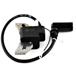 COIL ON LOMBARDINI IM250, IM300