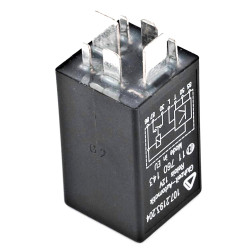 TABLEAU ÉLECTRIQUE LDW502 LOMBARDINIRADIATEURS