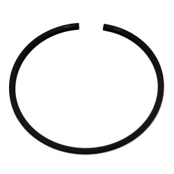 PISTON COMPLETO 0,5 3LD LOMBARDINI