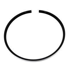 PISTON COMPLETO 0,5 3LD LOMBARDINI