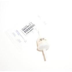 Fuel Filter Lombardini LDW492