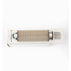 FILTRO DE ACEITE 9LD 10LD