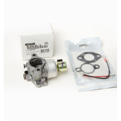 SV 470 CARBURETOR KIT KOHLER