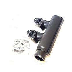 Colector Admisión Lombardini LDW 442/ LDW492