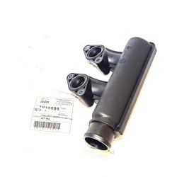 Colector Admisión Lombardini LDW 442/ LDW492