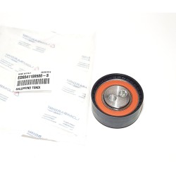 Tensor Lombardini LDW442 LDW492