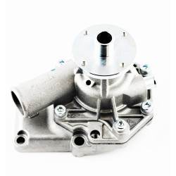 LDW Lombardini Water Pump