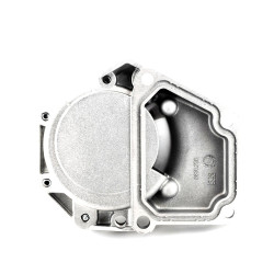 LDW Lombardini Water Pump