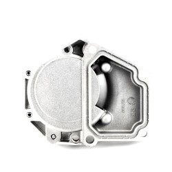 LDW Lombardini Water Pump