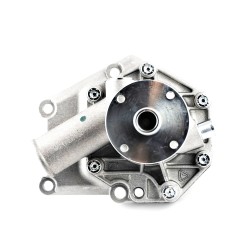 LDW Lombardini Water Pump