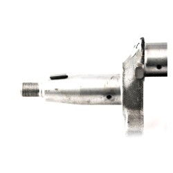 3LD CRANKSHAFT LOMBARDINI