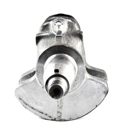 VILEBREQUIN 3LD LOMBARDINI