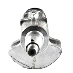 VILEBREQUIN 3LD LOMBARDINI