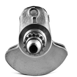 CIGÜEÑAL 3LD LOMBARDINI