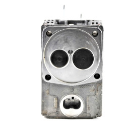 CYLINDER HEAD 9LD LOMBARDINI