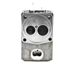 CYLINDER HEAD 9LD LOMBARDINI