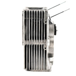 CULASSE 9LD LOMBARDINI