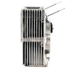 CULASSE 9LD LOMBARDINI