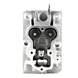 CYLINDER HEAD 9LD LOMBARDINI