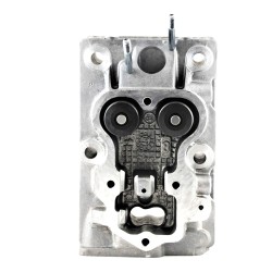 CYLINDER HEAD 9LD LOMBARDINI