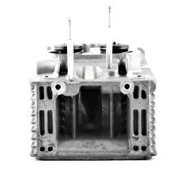 CULASSE 9LD LOMBARDINI