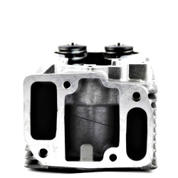 CYLINDER HEAD 9LD LOMBARDINI
