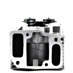 CYLINDER HEAD 9LD LOMBARDINI