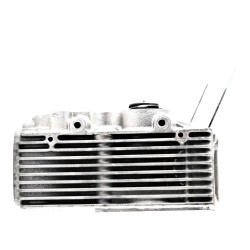 CULASSE 9LD LOMBARDINI