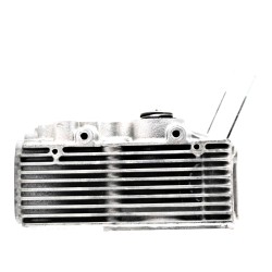 CULATA  9LD LOMBARDINI