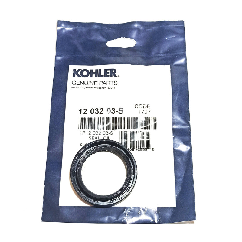 Reten Aceite Kohler CH 430 / CH 450
