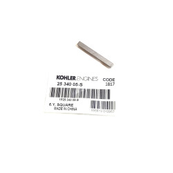 Speed Lever Pulley Kohler CH