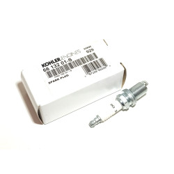 Bougie d’allumage Kohler CH