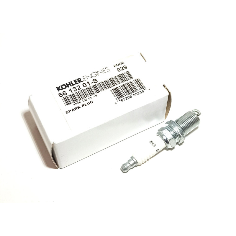 Spark plug Kohler CH
