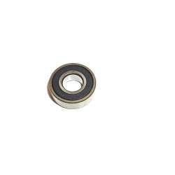LDW502 Lombardini Bearing