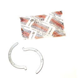 Rodamiento de empuje +0,2 Lombardini LDW502