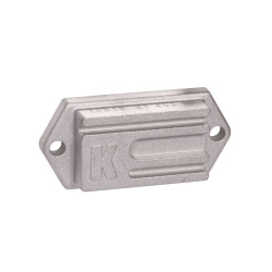 REGULATOR CH, CV, SV KOHLER