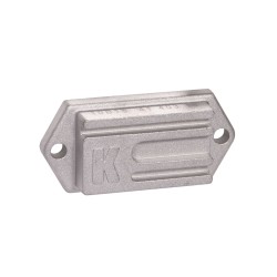 REGULADOR CH, CV, SV KOHLER