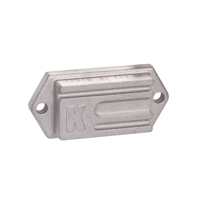 REGULADOR CH, CV, SV KOHLER