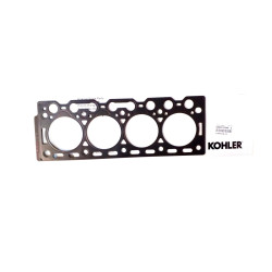 Gasket cylinder head 1.50 Lombardini Marine LDW 1904 M