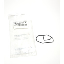 Junta motor Lombardini 15LD225