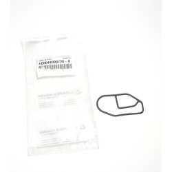 Junta motor Lombardini 15LD225