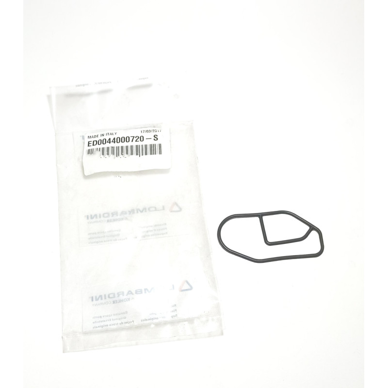 Junta motor Lombardini 15LD225