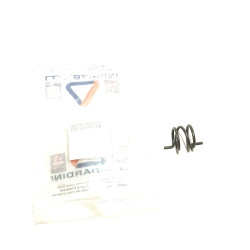 Spring Return Lever Lombardini 3LD