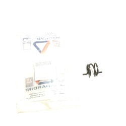 Spring Return Lever Lombardini 3LD