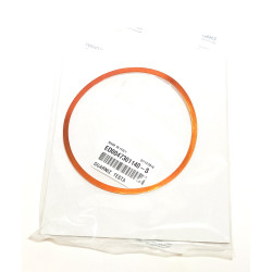 Joint culasse 0,9 mm Lombardini 4LD