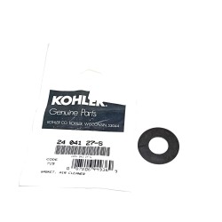 Varilla Nivel de Aceite Kohler CH 245