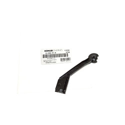 Muelle Kohler XT 675